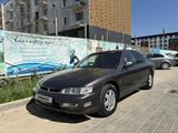 Honda Accord 1996 года за 1 500 000 тг. в Костанай – фото 2