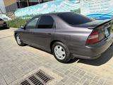 Honda Accord 1996 года за 1 500 000 тг. в Костанай – фото 3
