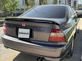 Honda Accord 1996 года за 1 500 000 тг. в Костанай – фото 5