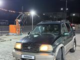 Suzuki Grand Vitara 2002 годаүшін2 300 000 тг. в Актау