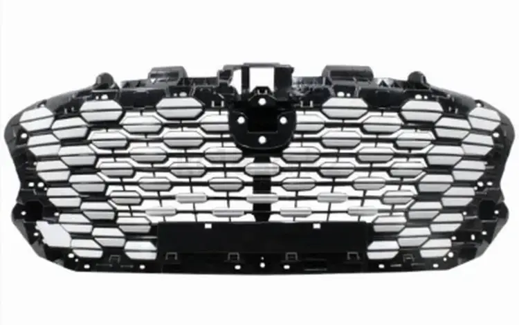 Решетка радиатора за 51 550 тг. в Караганда