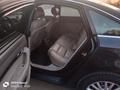 Audi A6 2006 года за 5 500 000 тг. в Алматы – фото 5