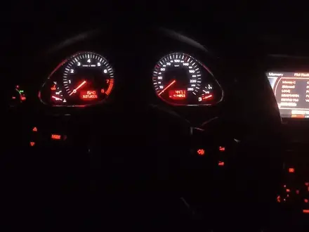 Audi A6 2006 года за 5 500 000 тг. в Алматы – фото 7