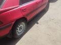 Mazda 323 1991 года за 450 000 тг. в Павлодар