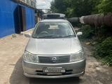 Nissan Liberty 2002 года за 3 100 000 тг. в Астана