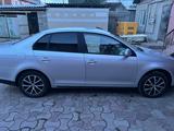 Volkswagen Jetta 2008 года за 4 500 000 тг. в Алматы – фото 4