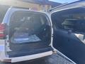 Toyota Land Cruiser Prado 2018 годаүшін23 200 000 тг. в Уральск – фото 8