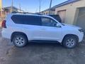 Toyota Land Cruiser Prado 2018 годаүшін23 200 000 тг. в Уральск – фото 5