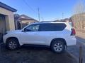 Toyota Land Cruiser Prado 2018 годаүшін23 200 000 тг. в Уральск – фото 9