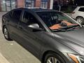 Hyundai Elantra 2017 года за 4 500 000 тг. в Актау – фото 4