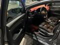 Hyundai Elantra 2017 года за 4 500 000 тг. в Актау – фото 8