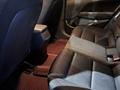 Hyundai Elantra 2017 года за 4 500 000 тг. в Актау – фото 9