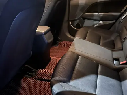 Hyundai Elantra 2017 года за 4 500 000 тг. в Актау – фото 9