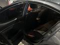 Hyundai Elantra 2017 года за 4 500 000 тг. в Актау – фото 10