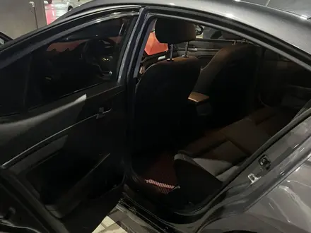 Hyundai Elantra 2017 года за 4 500 000 тг. в Актау – фото 10