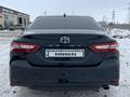 Toyota Camry 2019 годаfor15 000 000 тг. в Актобе – фото 5