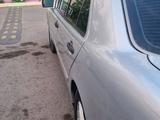 Mercedes-Benz C 230 1996 годаүшін2 500 000 тг. в Павлодар – фото 2