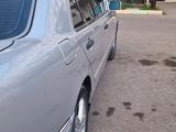 Mercedes-Benz C 230 1996 годаүшін2 500 000 тг. в Павлодар