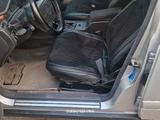 Mercedes-Benz C 230 1996 годаүшін2 500 000 тг. в Павлодар – фото 5