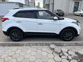 Hyundai Creta 2020 года за 10 700 000 тг. в Астана – фото 6