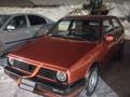 Volkswagen Golf 1992 годаfor850 000 тг. в Астана – фото 6