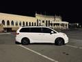 Toyota Sienna 2012 годаүшін12 000 000 тг. в Атырау – фото 2