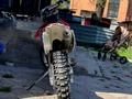 Honda  CRF 450X 2007 года за 2 500 000 тг. в Алматы – фото 5