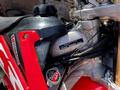 Honda  CRF 450X 2007 года за 2 500 000 тг. в Алматы – фото 11