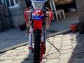Honda  CRF 450X 2007 года за 2 500 000 тг. в Алматы – фото 12