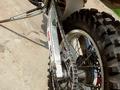 Honda  CRF 450X 2007 года за 2 500 000 тг. в Алматы – фото 9