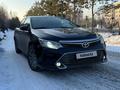 Toyota Camry 2016 годаfor7 650 000 тг. в Алматы