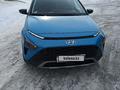 Hyundai Bayon 2023 годаfor10 000 000 тг. в Караганда