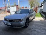 Nissan Maxima 1999 года за 3 000 000 тг. в Алматы