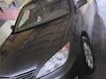 Toyota Camry 2005 года за 4 500 000 тг. в Уральск