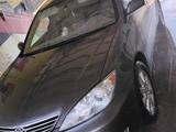 Toyota Camry 2005 года за 4 500 000 тг. в Уральск