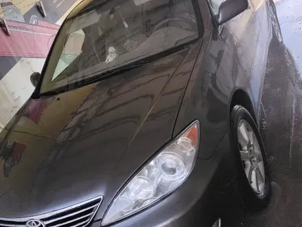 Toyota Camry 2005 года за 4 500 000 тг. в Уральск