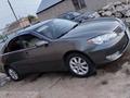 Toyota Camry 2005 года за 4 500 000 тг. в Уральск – фото 5