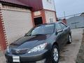 Toyota Camry 2005 года за 4 500 000 тг. в Уральск – фото 7