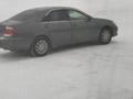 Toyota Camry 2005 года за 4 500 000 тг. в Уральск – фото 8