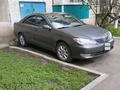 Toyota Camry 2005 года за 4 500 000 тг. в Уральск – фото 9