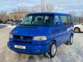 Volkswagen Caravelle 1998 года за 6 500 000 тг. в Шахтинск – фото 2