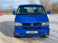 Volkswagen Caravelle 1998 года за 6 500 000 тг. в Шахтинск – фото 3