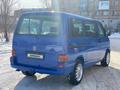 Volkswagen Caravelle 1998 года за 6 500 000 тг. в Шахтинск – фото 5