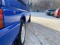 Volkswagen Caravelle 1998 года за 6 500 000 тг. в Шахтинск – фото 6