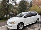 Toyota Ipsum 1998 годаүшін3 500 000 тг. в Алматы – фото 2