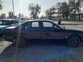 Opel Vectra 1992 годаfor850 000 тг. в Кентау – фото 4