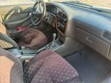 Toyota Camry 1996 годаfor1 650 000 тг. в Алматы