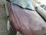 Toyota Carina E 1997 года за 2 600 000 тг. в Туркестан – фото 5