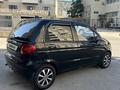 Daewoo Matiz 2009 годаүшін1 550 000 тг. в Актау – фото 9