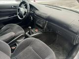 Volkswagen Passat 1997 года за 2 900 000 тг. в Костанай – фото 2